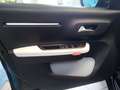 Citroen C3 PT 100  Max VFW Negro - thumbnail 17