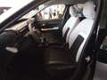 Citroen C3 PT 100  Max VFW Negro - thumbnail 15