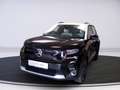 Citroen C3 PT 100  Max VFW Negro - thumbnail 3