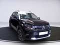 Citroen C3 PT 100  Max VFW Negro - thumbnail 7