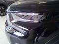 Citroen C3 PT 100  Max VFW Negro - thumbnail 11