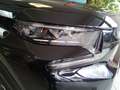 Citroen C3 PT 100  Max VFW Negro - thumbnail 9
