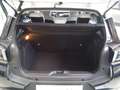 Citroen C3 PT 100  Max VFW Negro - thumbnail 18