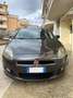Fiat Bravo 1.6 mjt Dynamic 120cv FL Marrone - thumbnail 1