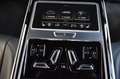 Audi A8 50 3.0 TDI quattro Lang Matrix Leder ACC HUD B&O S Schwarz - thumbnail 8