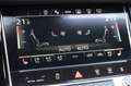 Audi A8 50 3.0 TDI quattro Lang Matrix Leder ACC HUD B&O S Schwarz - thumbnail 13