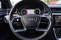 Audi A8 50 3.0 TDI quattro Lang Matrix Leder ACC HUD B&O S Noir - thumbnail 14