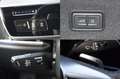 Audi A8 50 3.0 TDI quattro Lang Matrix Leder ACC HUD B&O S Schwarz - thumbnail 17