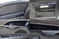 Audi A8 50 3.0 TDI quattro Lang Matrix Leder ACC HUD B&O S Schwarz - thumbnail 16