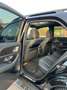 Mercedes-Benz GLE 400 d 4Matic Aut. Vollausstattung - thumbnail 6