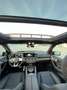 Mercedes-Benz GLE 400 d 4Matic Aut. Vollausstattung - thumbnail 7