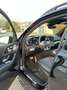 Mercedes-Benz GLE 400 d 4Matic Aut. Vollausstattung - thumbnail 5