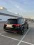 Mercedes-Benz GLE 400 d 4Matic Aut. Vollausstattung - thumbnail 3