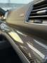 Mercedes-Benz GLE 400 d 4Matic Aut. Vollausstattung - thumbnail 9