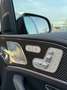 Mercedes-Benz GLE 400 d 4Matic Aut. Vollausstattung - thumbnail 8