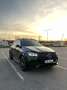 Mercedes-Benz GLE 400 d 4Matic Aut. Vollausstattung - thumbnail 2