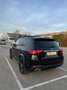 Mercedes-Benz GLE 400 d 4Matic Aut. Vollausstattung - thumbnail 4