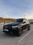Mercedes-Benz GLE 400 d 4Matic Aut. Vollausstattung - thumbnail 1