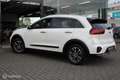 Kia Niro 1.6 GDi Hybrid DynamicPlusLine/Navi/Ecc/Cam/Pdc/ Blanc - thumbnail 13