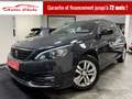 Peugeot 107 1.5 BLUEHDI 100CH E6.C S\u0026S ACTIVE BUSINESS Gris - thumbnail 1