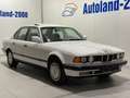 BMW 730 i A 1.Hand- Scheckheft- Unverbastelt Alb - thumbnail 1