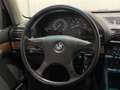 BMW 730 i A 1.Hand- Scheckheft- Unverbastelt Alb - thumbnail 14