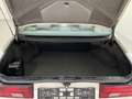 BMW 730 i A 1.Hand- Scheckheft- Unverbastelt Alb - thumbnail 9