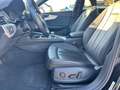 Audi A4 Avant 35 TDI/163 CV S tronic Schwarz - thumbnail 9