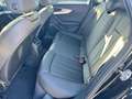 Audi A4 Avant 35 TDI/163 CV S tronic Schwarz - thumbnail 12