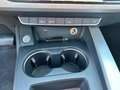 Audi A4 Avant 35 TDI/163 CV S tronic Schwarz - thumbnail 23