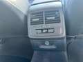 Audi A4 Avant 35 TDI/163 CV S tronic Schwarz - thumbnail 30