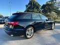 Audi A4 Avant 35 TDI/163 CV S tronic Schwarz - thumbnail 4