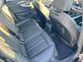 Audi A4 Avant 35 TDI/163 CV S tronic Schwarz - thumbnail 29