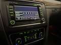 Skoda Superb /1.4TSI/1EIGENAAR/XENON/ZETELVRWRMNG/CRUISE/GRNTIE Bronz - thumbnail 13