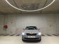 Skoda Superb /1.4TSI/1EIGENAAR/XENON/ZETELVRWRMNG/CRUISE/GRNTIE Bronz - thumbnail 2
