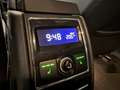 Skoda Superb /1.4TSI/1EIGENAAR/XENON/ZETELVRWRMNG/CRUISE/GRNTIE Bronz - thumbnail 9