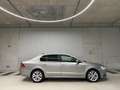 Skoda Superb /1.4TSI/1EIGENAAR/XENON/ZETELVRWRMNG/CRUISE/GRNTIE Bronz - thumbnail 5