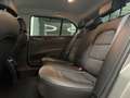 Skoda Superb /1.4TSI/1EIGENAAR/XENON/ZETELVRWRMNG/CRUISE/GRNTIE Bronz - thumbnail 10