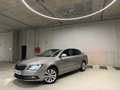 Skoda Superb /1.4TSI/1EIGENAAR/XENON/ZETELVRWRMNG/CRUISE/GRNTIE Bronz - thumbnail 3