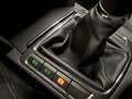 Skoda Superb /1.4TSI/1EIGENAAR/XENON/ZETELVRWRMNG/CRUISE/GRNTIE Bronz - thumbnail 11