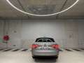 Skoda Superb /1.4TSI/1EIGENAAR/XENON/ZETELVRWRMNG/CRUISE/GRNTIE Bronz - thumbnail 6