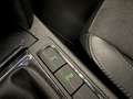 Skoda Superb /1.4TSI/1EIGENAAR/XENON/ZETELVRWRMNG/CRUISE/GRNTIE Bronz - thumbnail 12