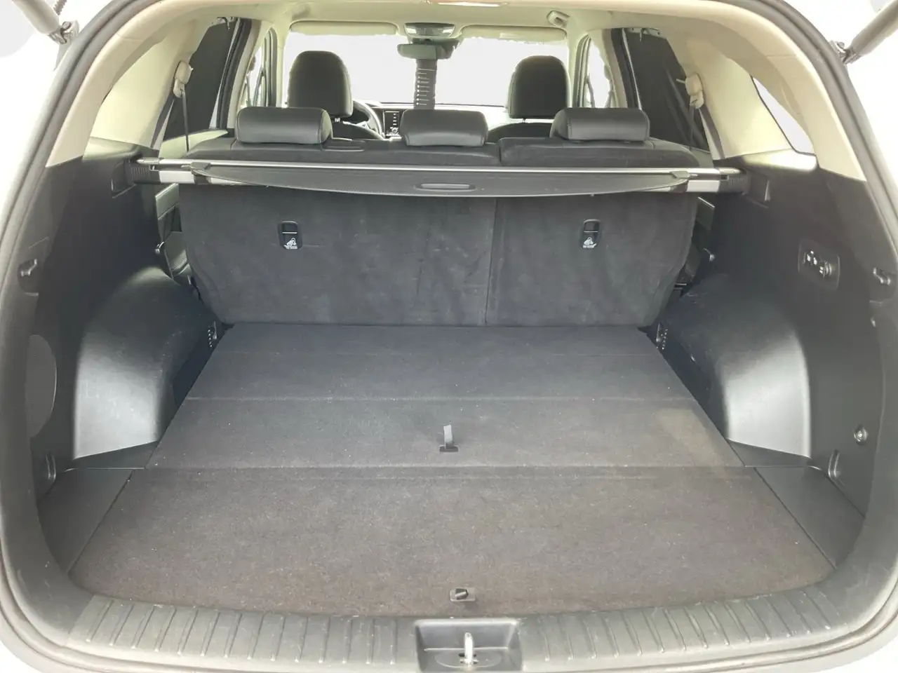 Kia Sorento 1.6 T-GDI Spirit AUT+Kamera+360+ACC+Navi, миниатюра 11