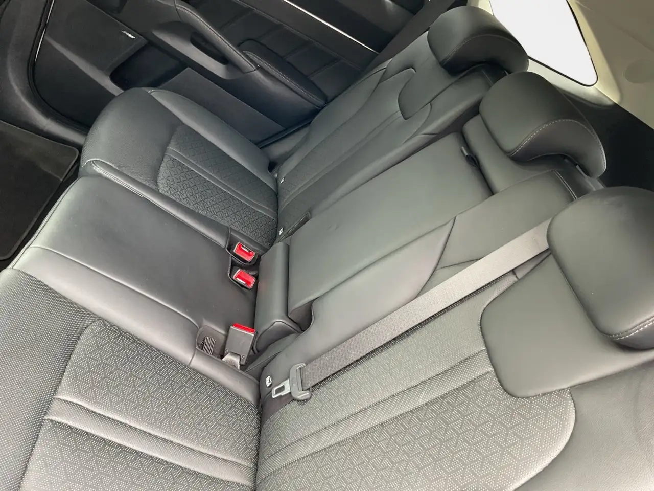 Kia Sorento 1.6 T-GDI Spirit AUT+Kamera+360+ACC+Navi, миниатюра 10