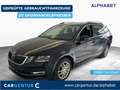 Skoda Octavia 2.0 TDI Premium Edition Virtual Schwarz - thumbnail 1