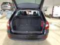 Skoda Octavia 2.0 TDI Premium Edition Virtual Schwarz - thumbnail 12