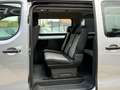 Peugeot Expert 2.0 BlueHDi L3 Long 9PLACES AIRCO BOITE AUTO Argent - thumbnail 8