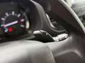 Peugeot Expert 2.0 BlueHDi L3 Long 9PLACES AIRCO BOITE AUTO Argent - thumbnail 16