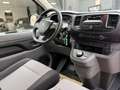 Peugeot Expert 2.0 BlueHDi L3 Long 9PLACES AIRCO BOITE AUTO Argent - thumbnail 13