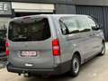 Peugeot Expert 2.0 BlueHDi L3 Long 9PLACES AIRCO BOITE AUTO Argent - thumbnail 4